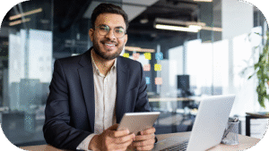 Délégation VS Gestion : quelle solution choisir pour votre besoin ?