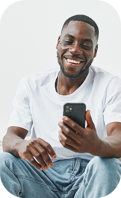 QAPA + Adecco : une association gagnante
