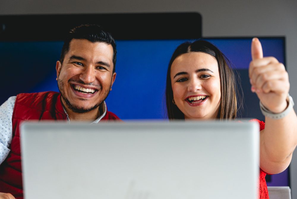 QAPA + Adecco : une association gagnante