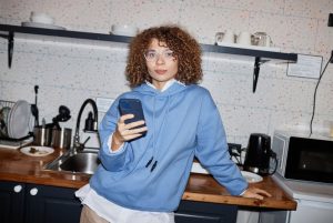 Téléchargez l’application QAPA